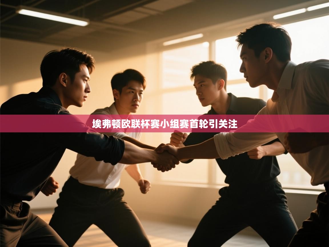 开云体育app投诉-埃弗顿欧联杯赛小组赛首轮引关注  第3张