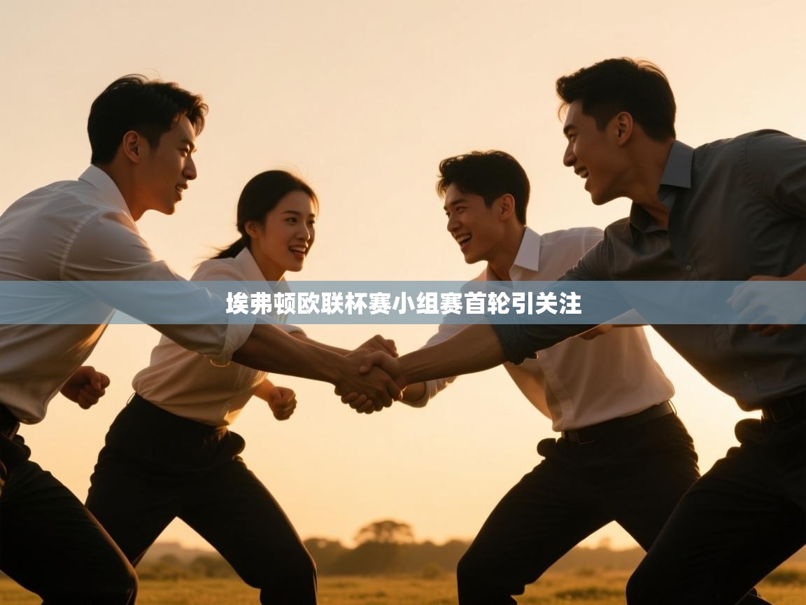 开云体育app投诉-埃弗顿欧联杯赛小组赛首轮引关注  第2张