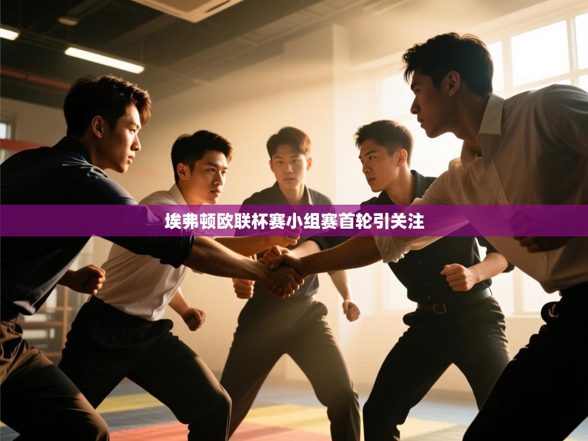 开云体育app投诉-埃弗顿欧联杯赛小组赛首轮引关注  第4张