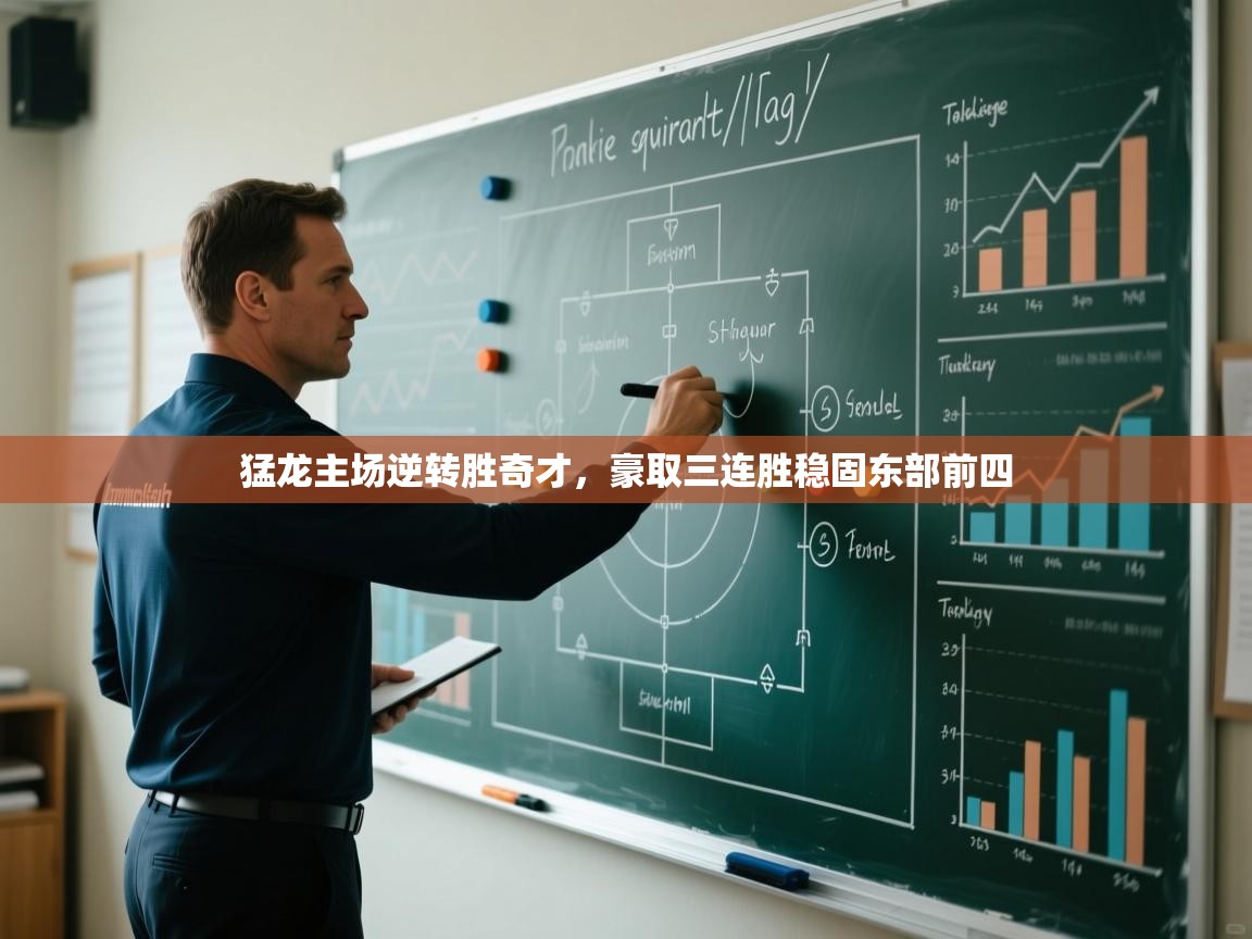 开云数据-猛龙主场逆转胜奇才，豪取三连胜稳固东部前四  第2张