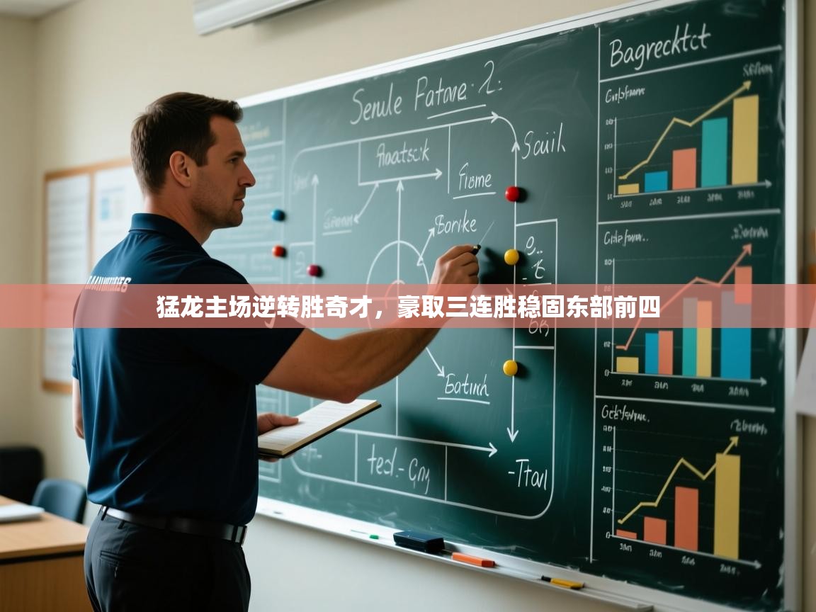 开云数据-猛龙主场逆转胜奇才，豪取三连胜稳固东部前四  第1张