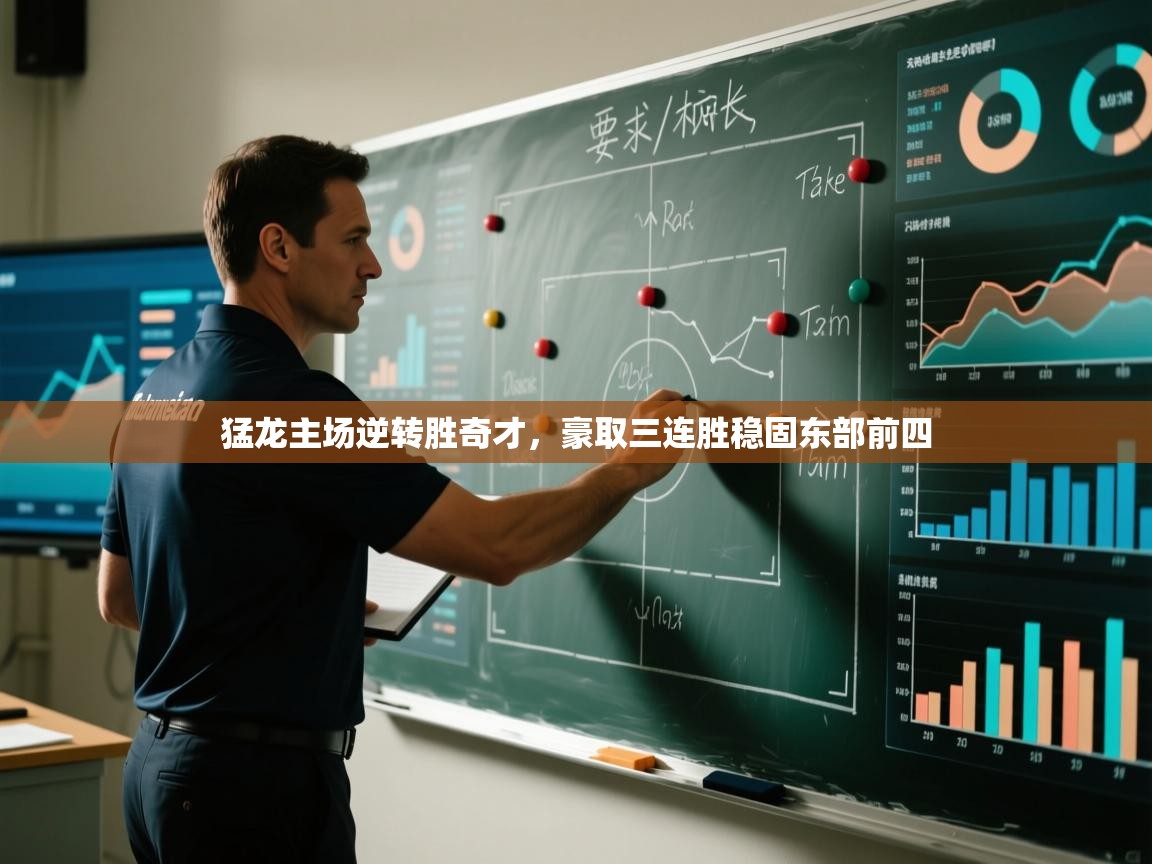 开云数据-猛龙主场逆转胜奇才，豪取三连胜稳固东部前四  第3张