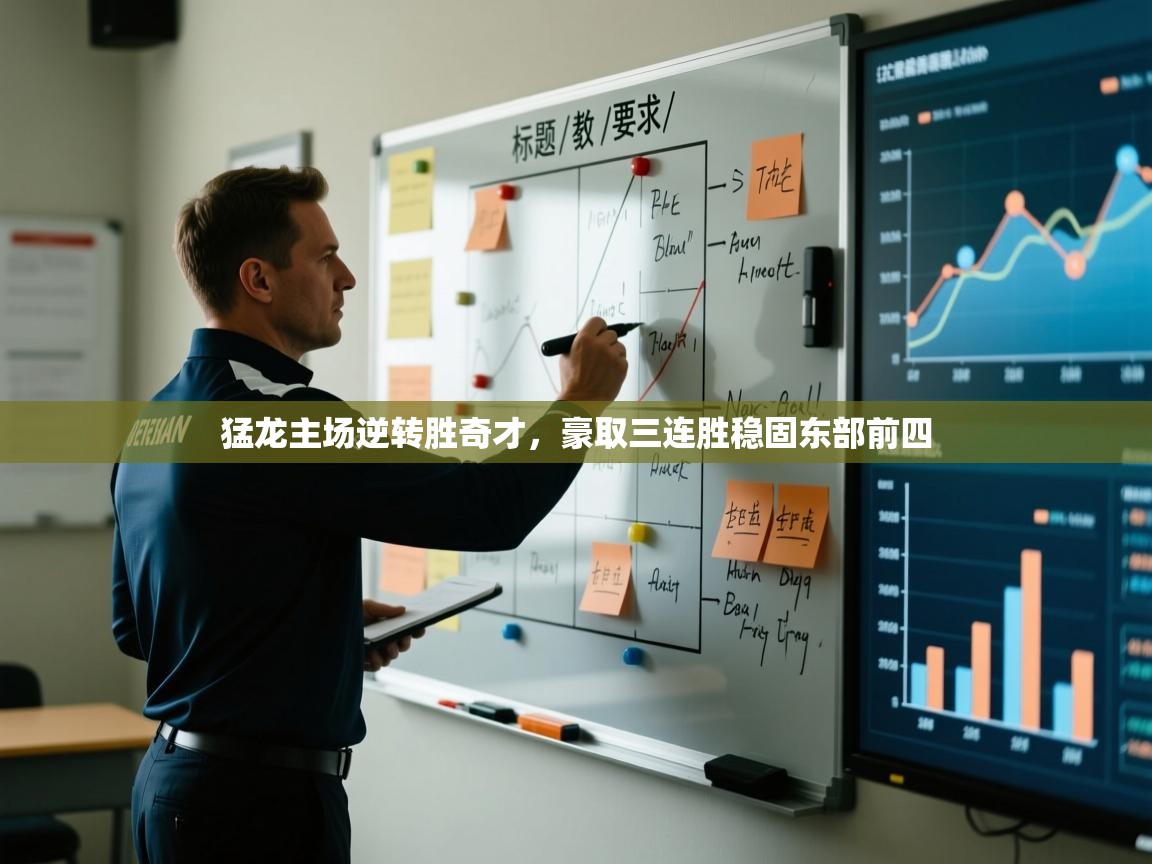 开云数据-猛龙主场逆转胜奇才，豪取三连胜稳固东部前四  第4张