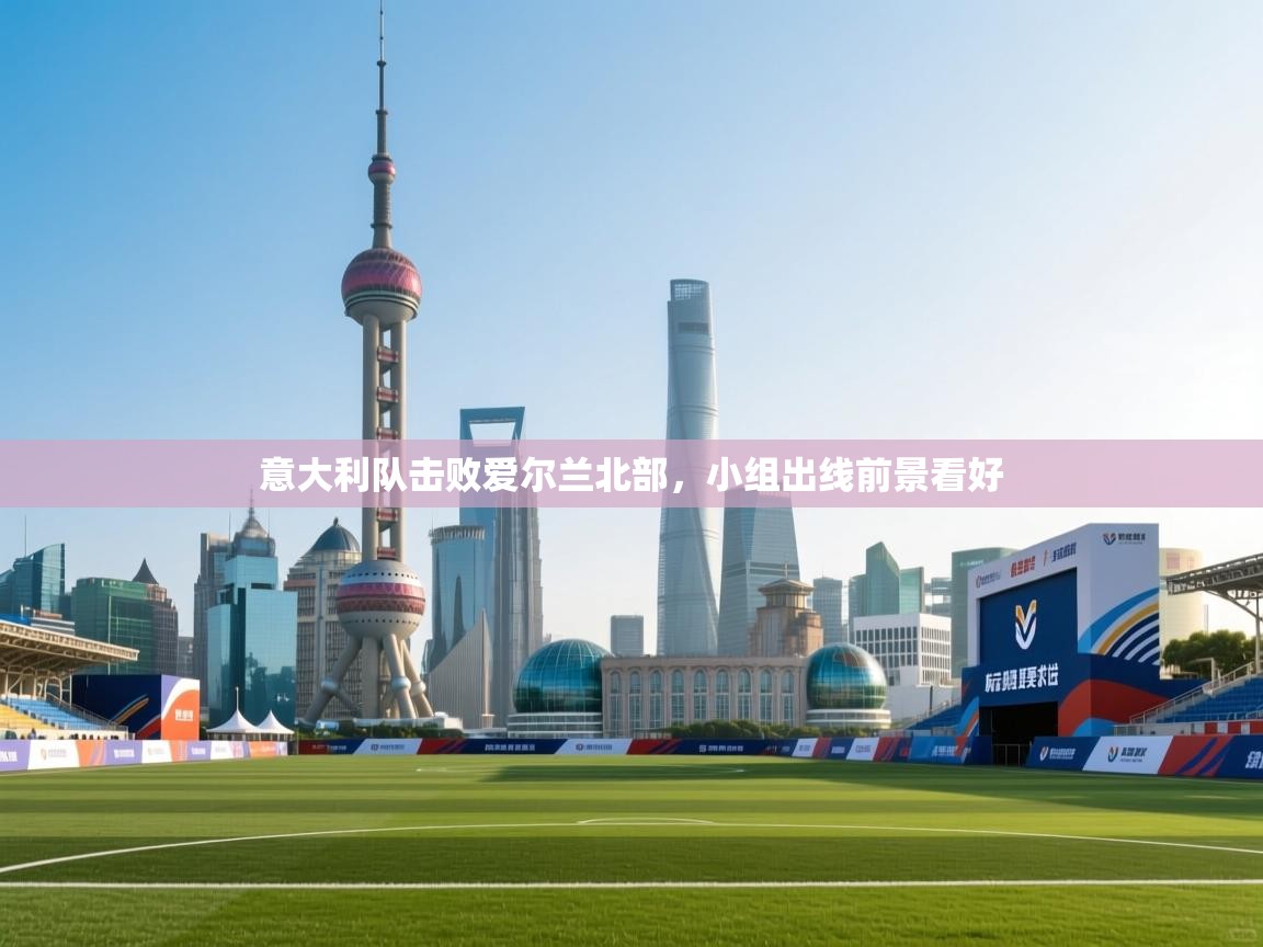 开云体育在线登入-意大利队击败爱尔兰北部，小组出线前景看好  第3张