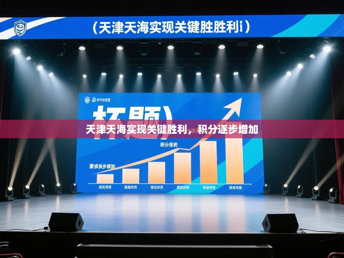 开云客服-天津天海实现关键胜利，积分逐步增加  第3张