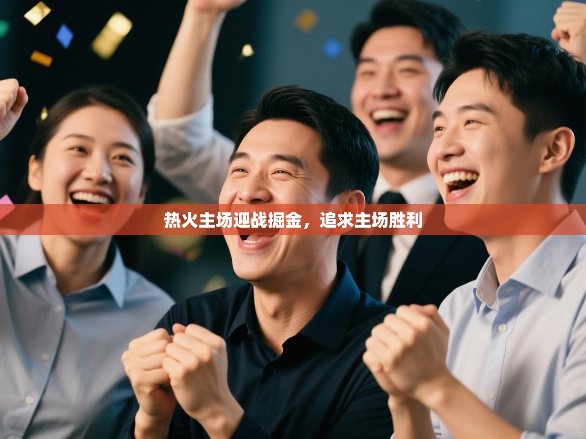 开云体育app-热火主场迎战掘金,追求主场胜利 第1张