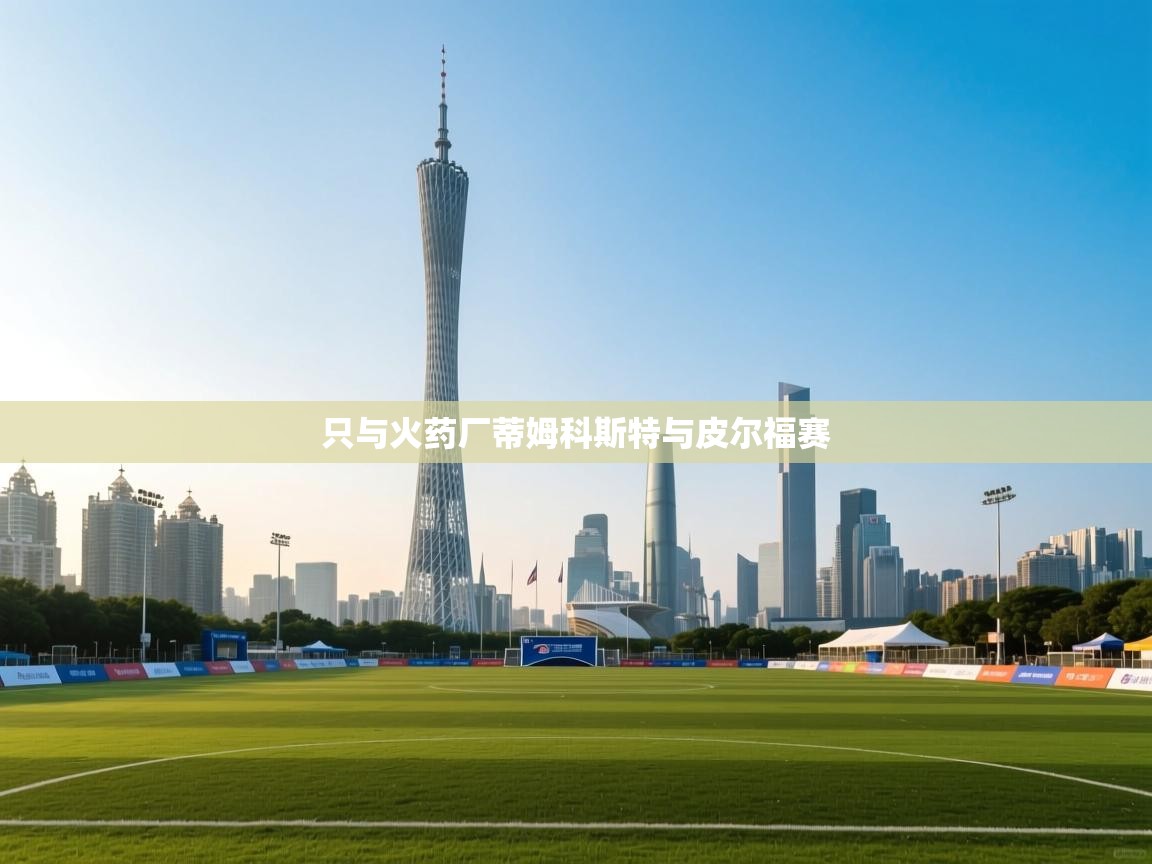 开云体育登录入口网址-只与火药厂蒂姆科斯特与皮尔福赛  第1张