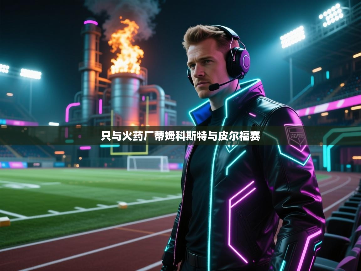 开云体育登录入口网址-只与火药厂蒂姆科斯特与皮尔福赛  第3张