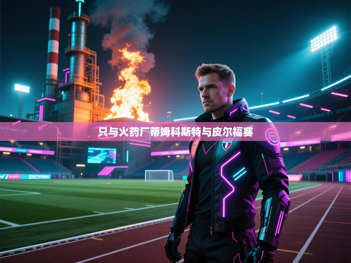 开云体育登录入口网址-只与火药厂蒂姆科斯特与皮尔福赛  第4张