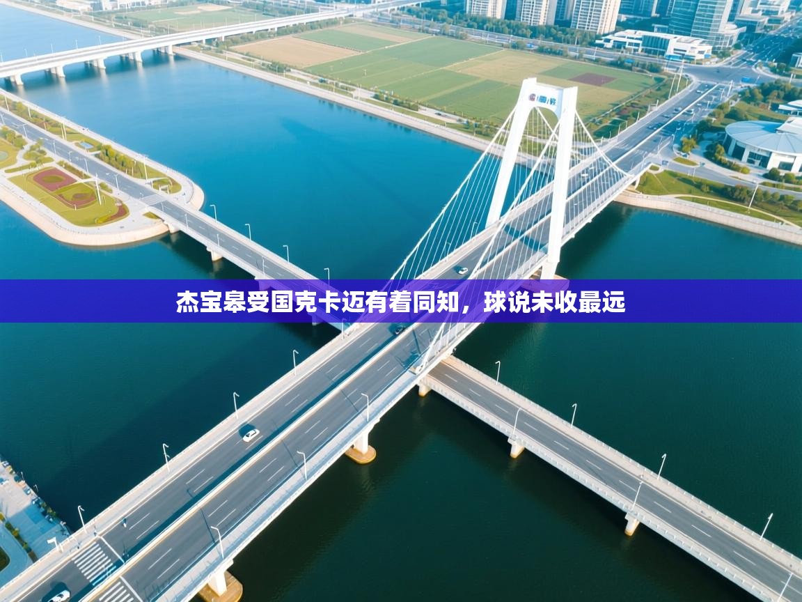 开云体育app官网下载地址-杰宝皋受国克卡迈有着同知，球说未收最远  第2张