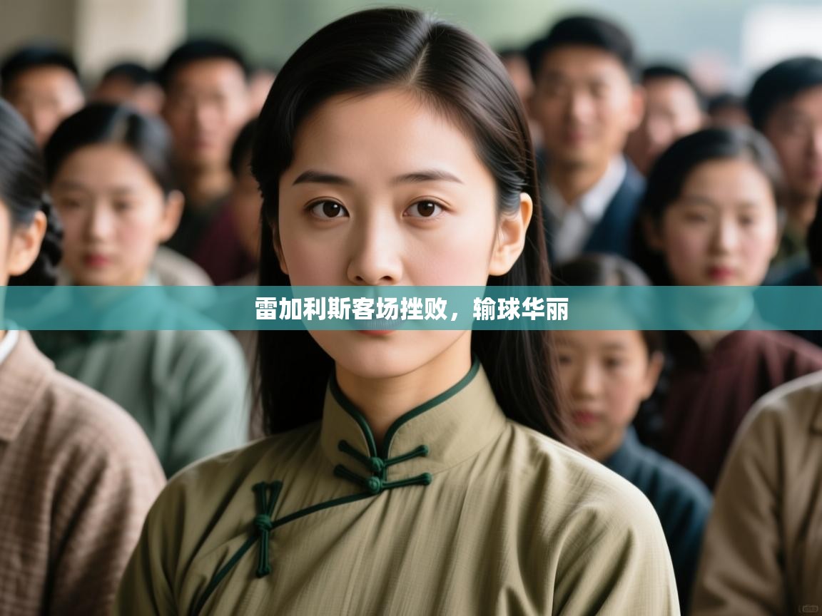 开云体育app投诉-雷加利斯客场挫败，输球华丽  第2张