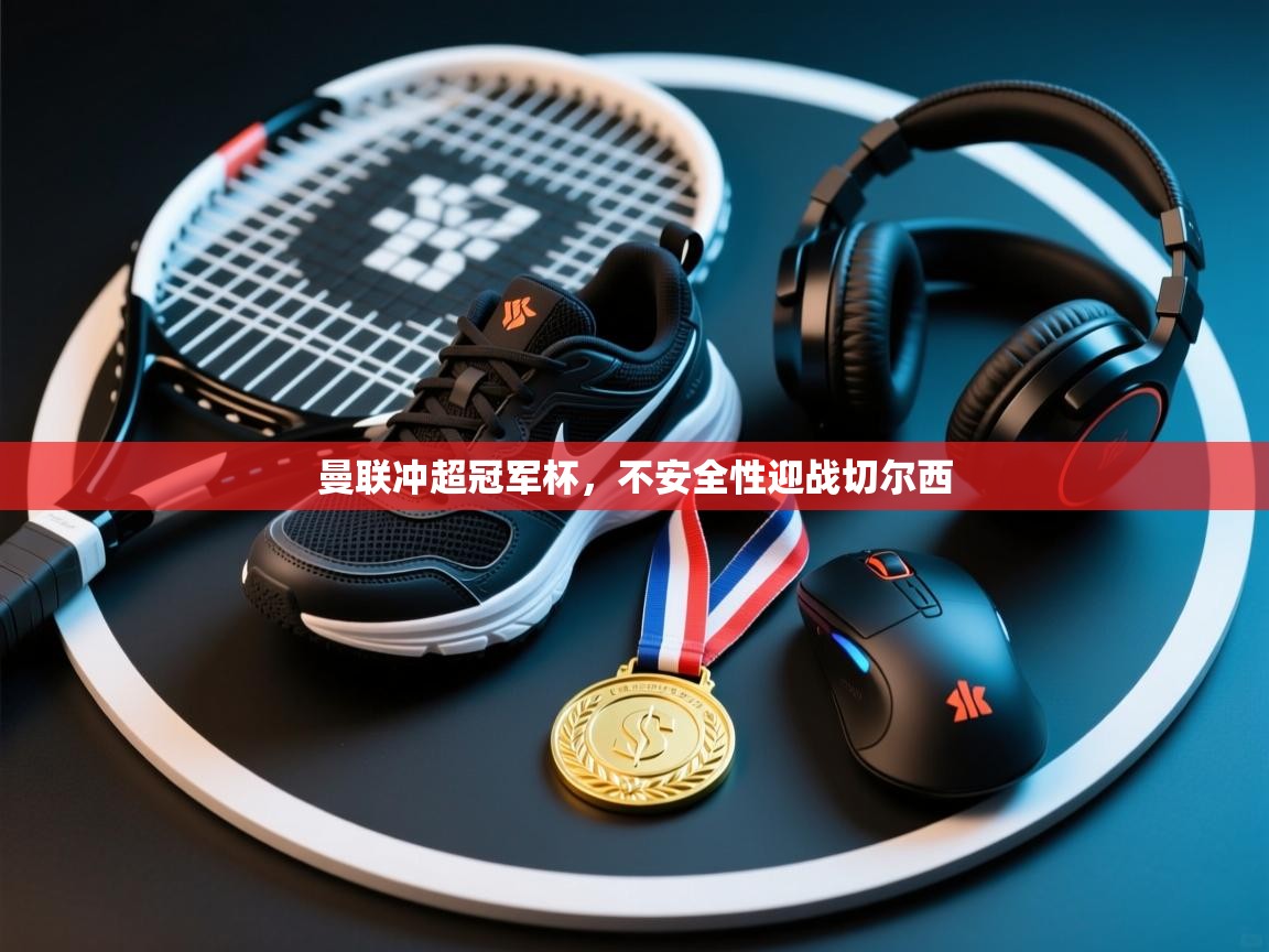 开云体育在线-曼联冲超冠军杯,不安全性迎战切尔西 第3张