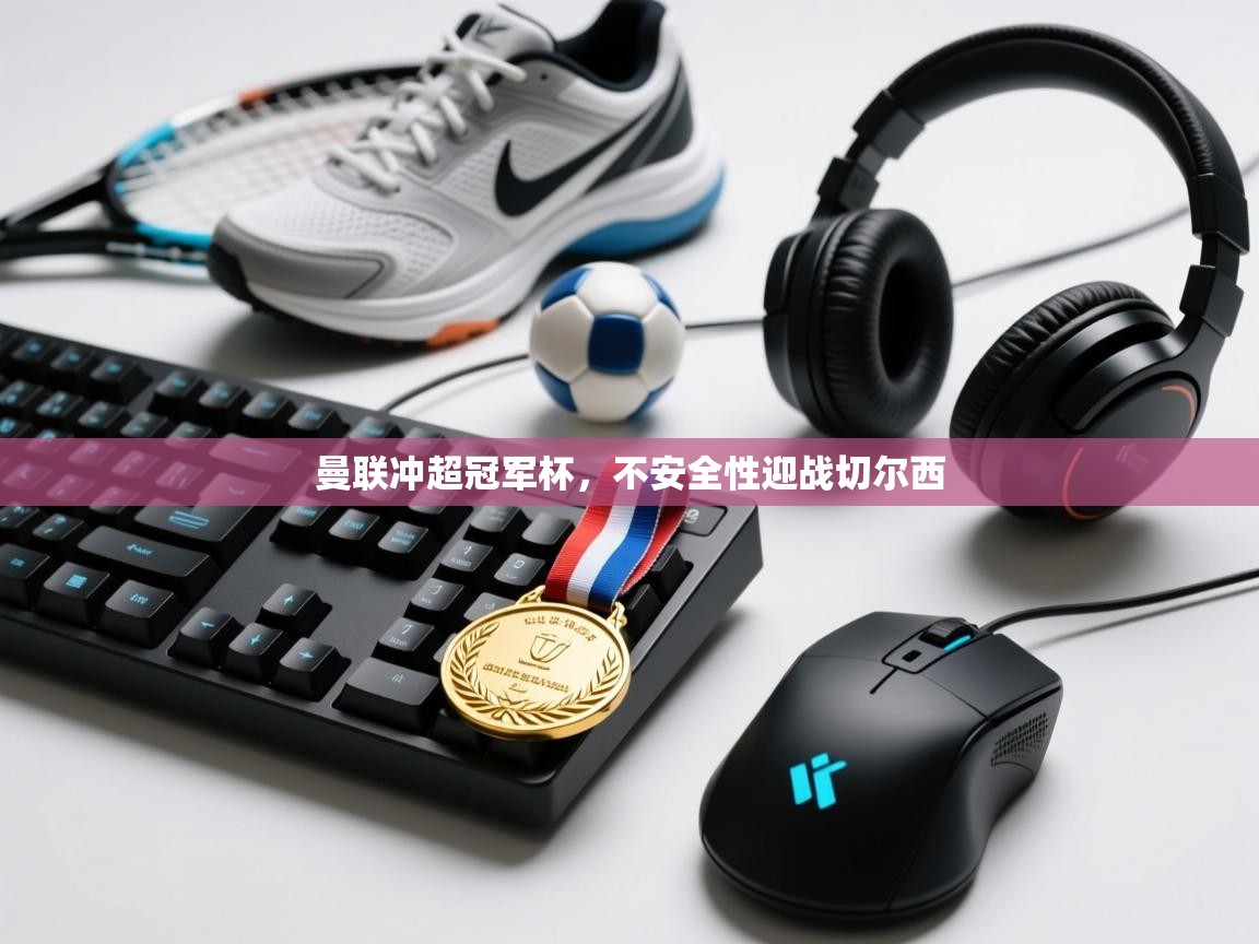 开云体育在线-曼联冲超冠军杯,不安全性迎战切尔西 第2张