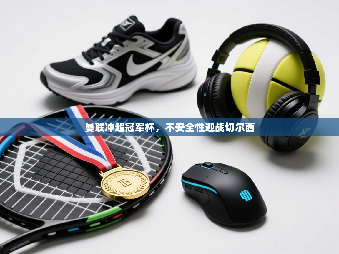 开云体育在线-曼联冲超冠军杯,不安全性迎战切尔西 第4张