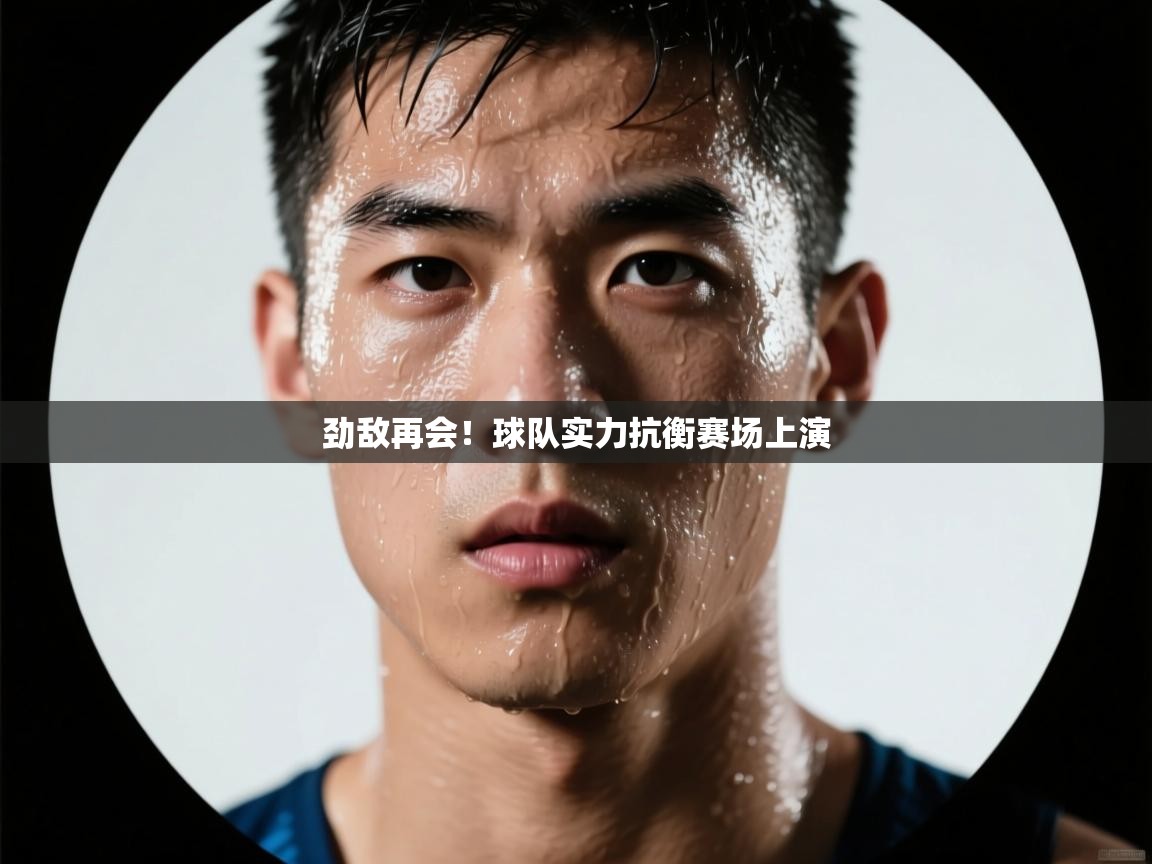 开云体育入口-劲敌再会！球队实力抗衡赛场上演  第4张