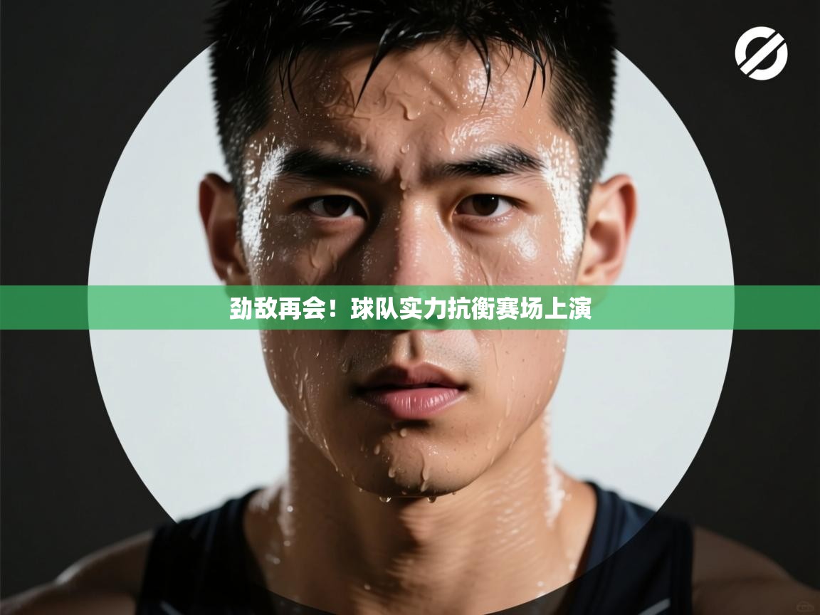 开云体育入口-劲敌再会！球队实力抗衡赛场上演  第3张