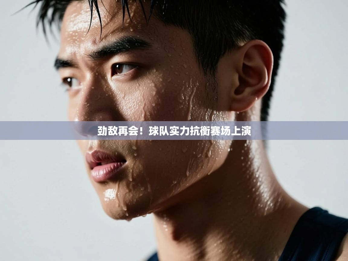 开云体育入口-劲敌再会！球队实力抗衡赛场上演  第2张