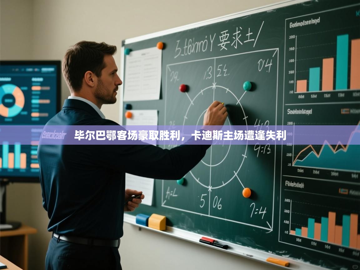 开云客服-毕尔巴鄂客场豪取胜利，卡迪斯主场遭逢失利  第2张