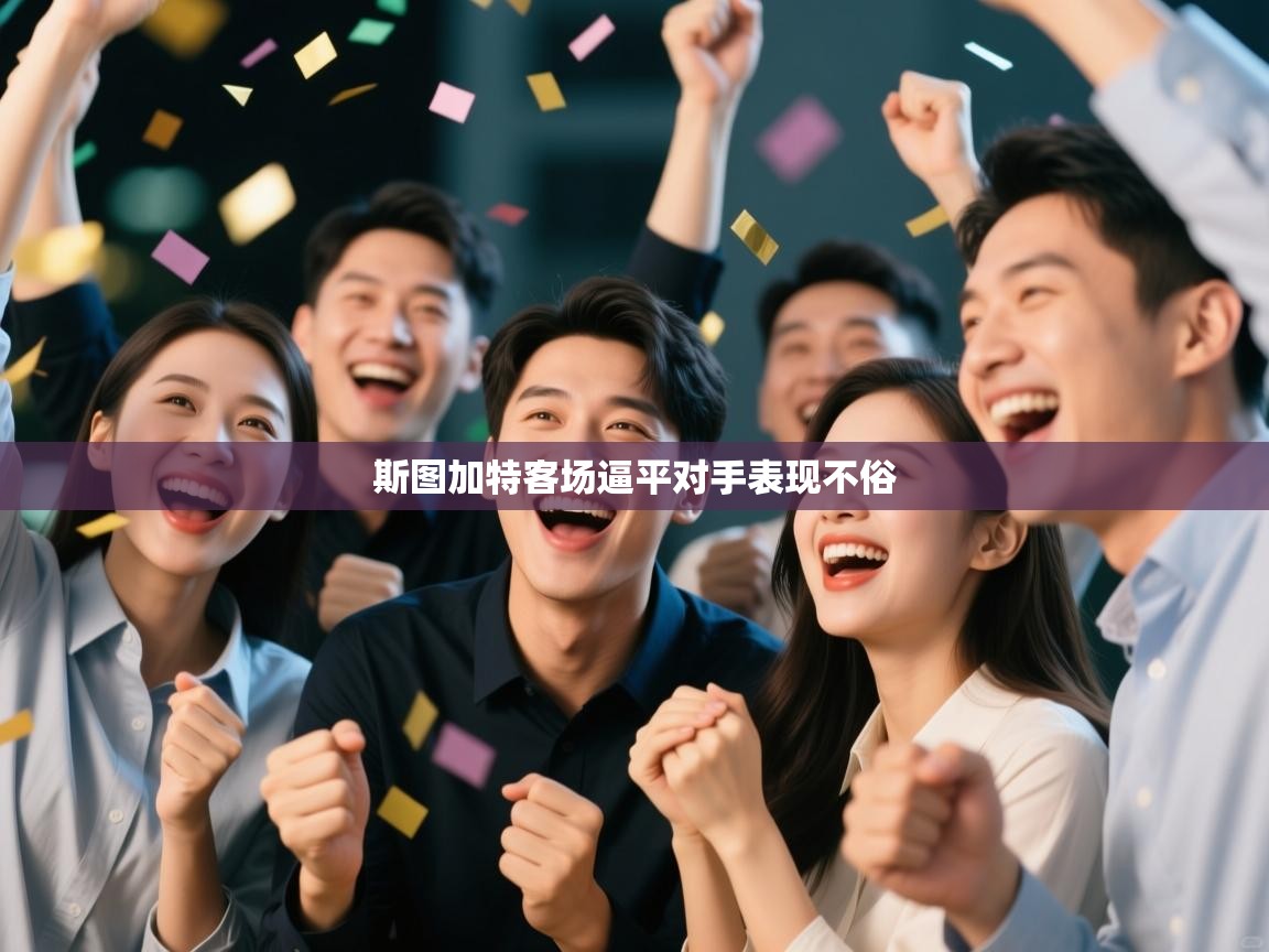 开云体育版本更新日志2025-斯图加特客场逼平对手表现不俗  第4张