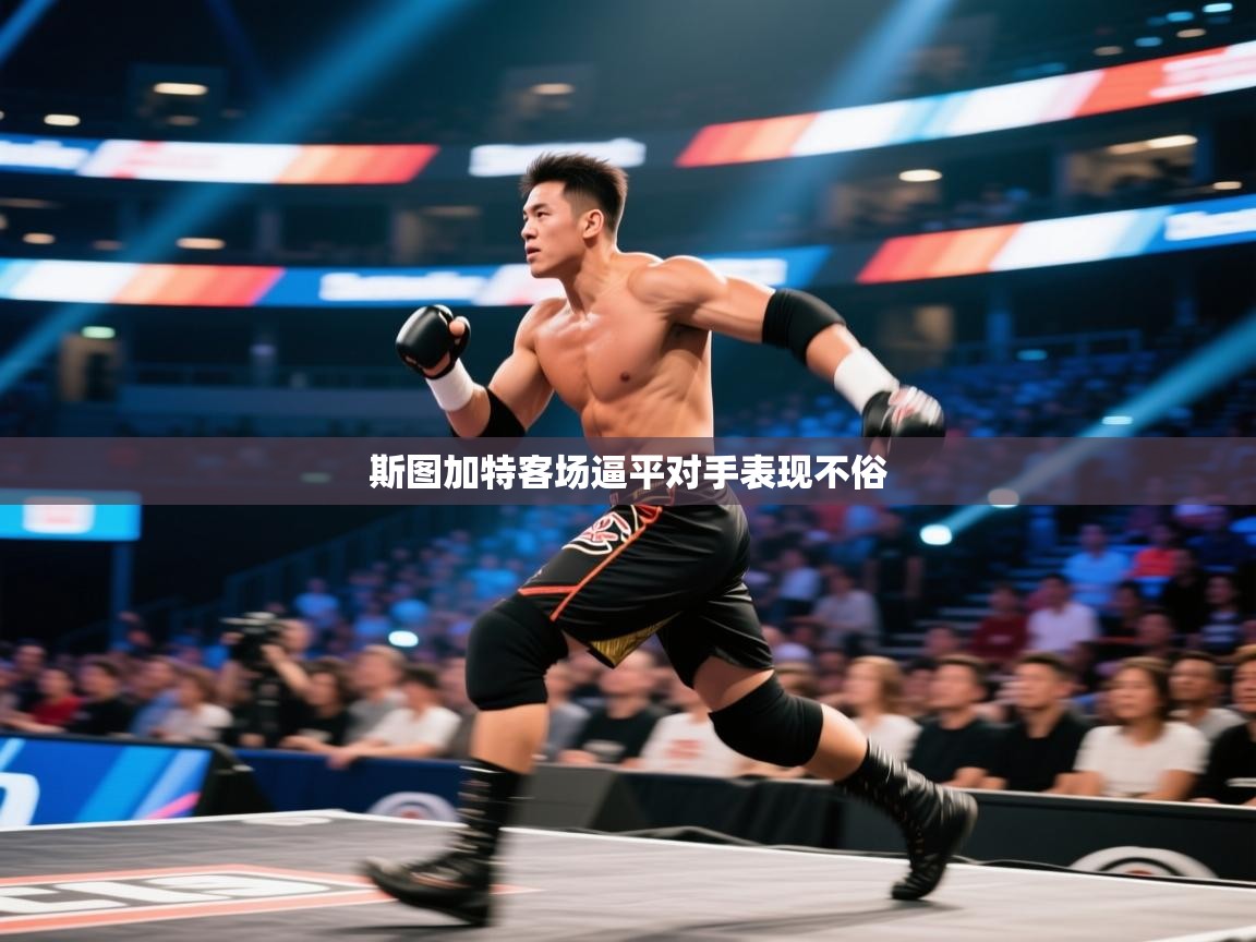 开云体育版本更新日志2025-斯图加特客场逼平对手表现不俗  第2张