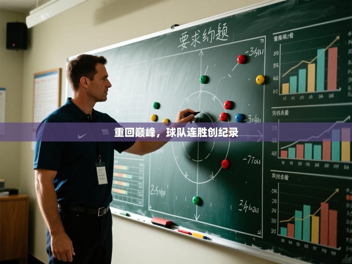 开云体育客服在线咨询-重回巅峰,球队连胜创纪录 第1张