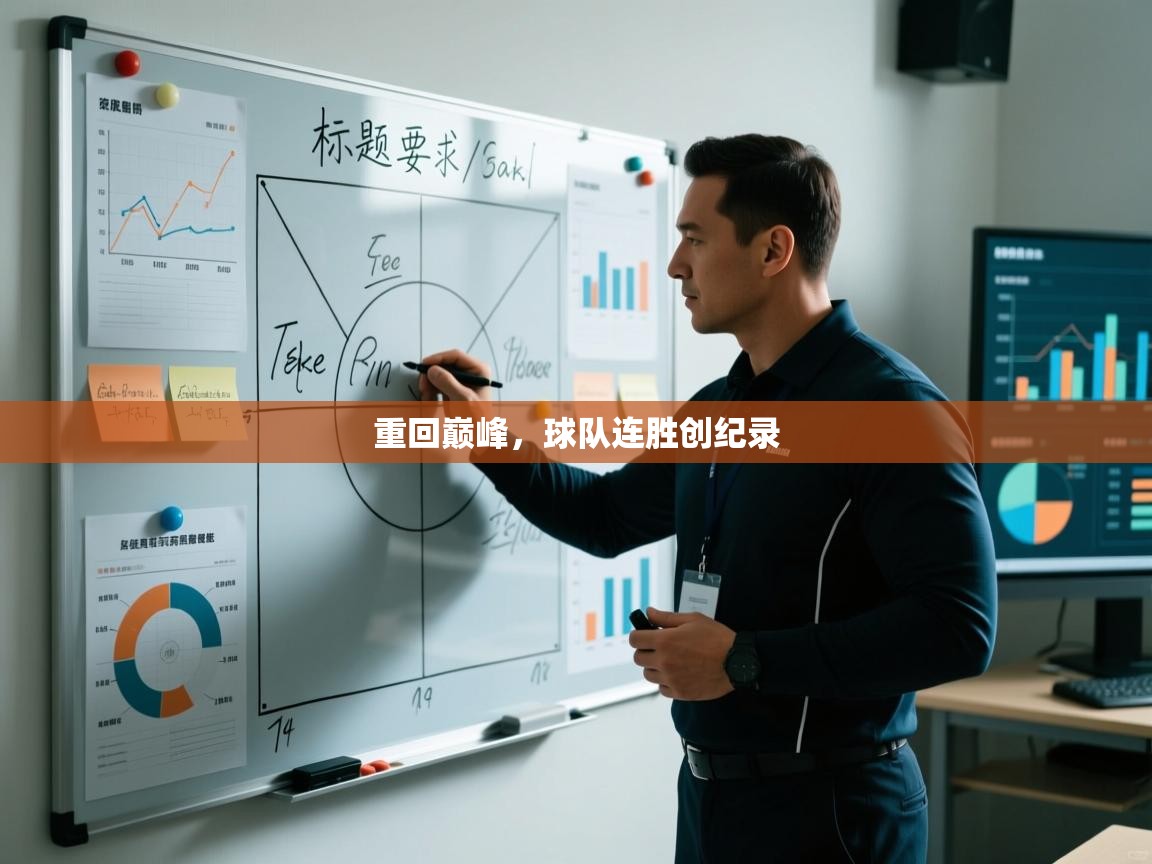 开云体育客服在线咨询-重回巅峰,球队连胜创纪录 第3张