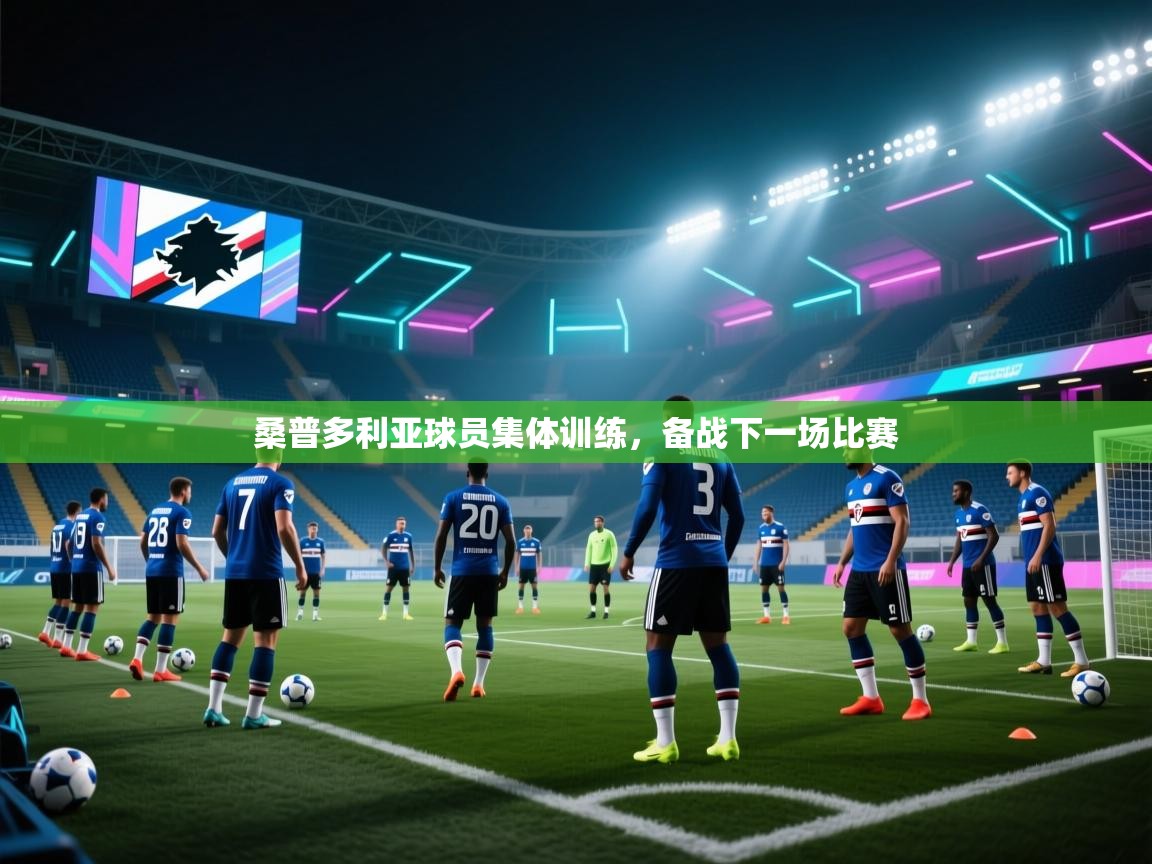 开云体育入口客服-桑普多利亚球员集体训练，备战下一场比赛  第1张