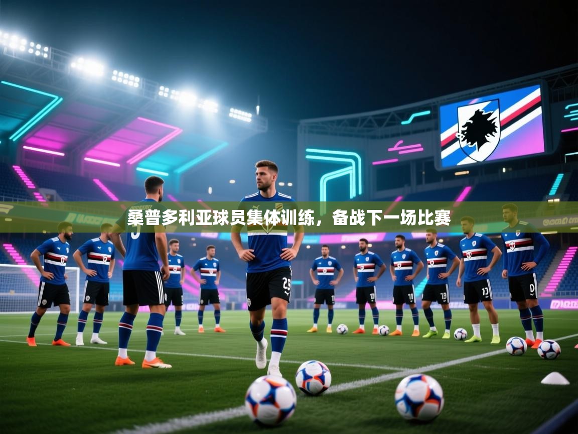 开云体育入口客服-桑普多利亚球员集体训练，备战下一场比赛  第3张