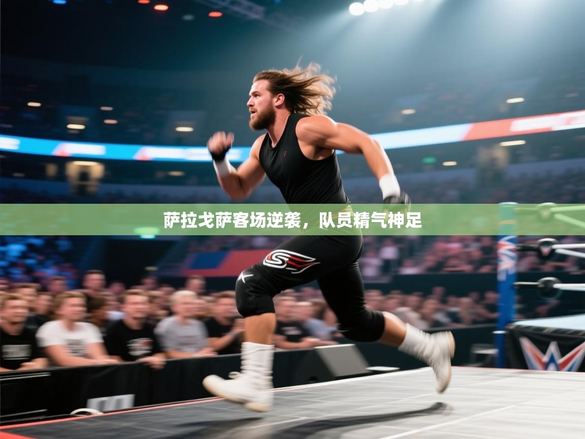 开云体育在线登入-萨拉戈萨客场逆袭，队员精气神足  第2张