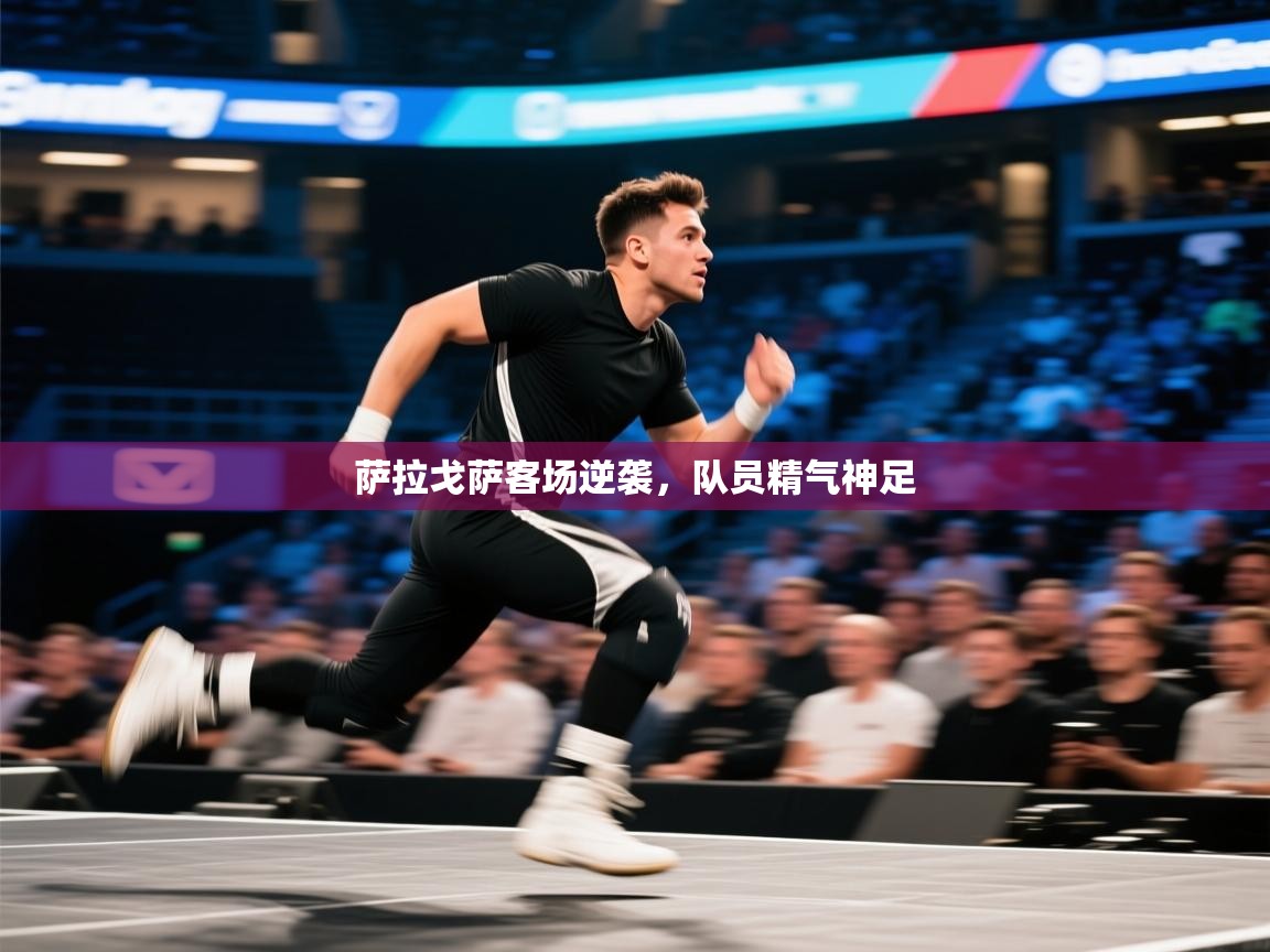 开云体育在线登入-萨拉戈萨客场逆袭，队员精气神足  第3张