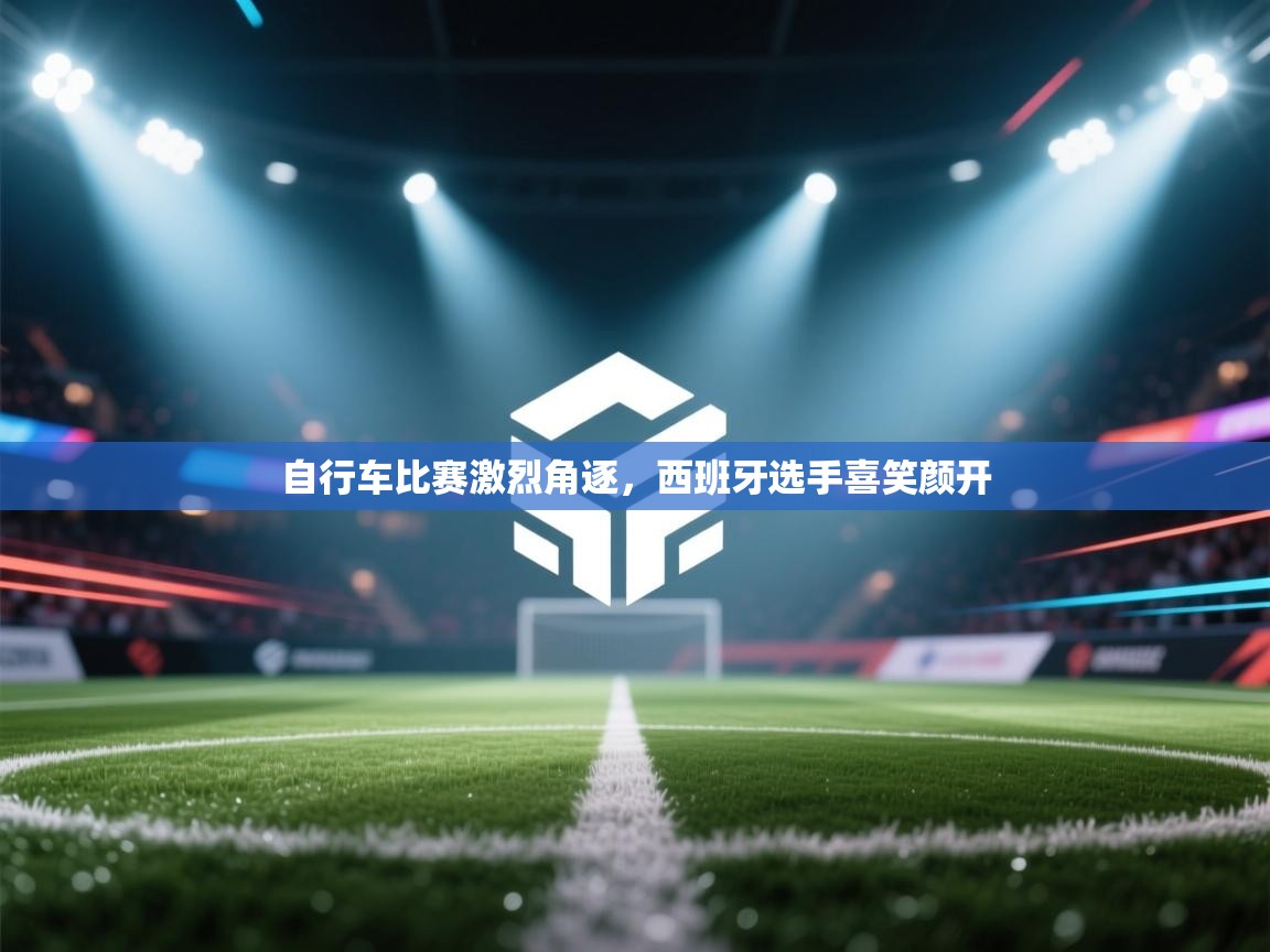 开云体育夜间模式开启-自行车比赛激烈角逐，西班牙选手喜笑颜开  第2张